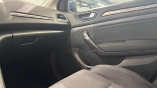 M&eacute;gane 2020 occasion 66000 Perpignan
