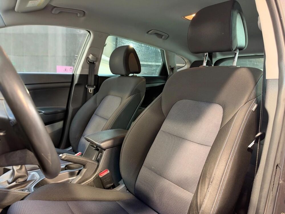 Tucson 1.6 GDI Business 2WD 2016 occasion 62400 B&eacute;thune