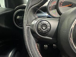 MINI COUPE COOPER S Cooper S 2016 occasion 59494 Petite-For&ecirc;t