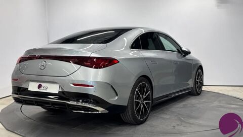 Classe CLA 2026 occasion 66000 Perpignan