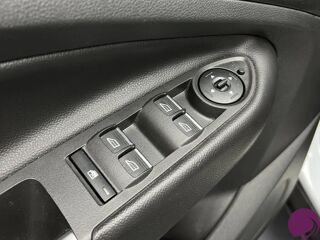 Kuga 1.5 SCTI Business Nav 2017 occasion 59169 F&eacute;rin