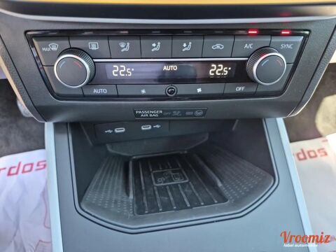 Arona 1.0 TSI 115 STYLE SPECIAL EDITION 2025 occasion 17100 SAINTES