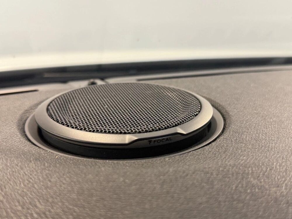 508 1.6 PTEC GT 2019 occasion 62400 B&eacute;thune