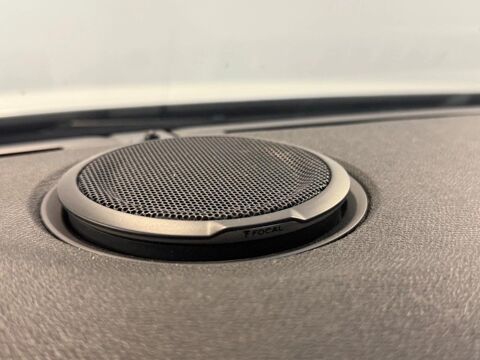 508 1.6 PTEC GT 2019 occasion 62400 B&eacute;thune
