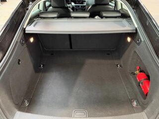 A5 MULTITRO 3.0 V6 TDI Ambiente Plus (150kW) 2013 occasion 62400 B&eacute;thune