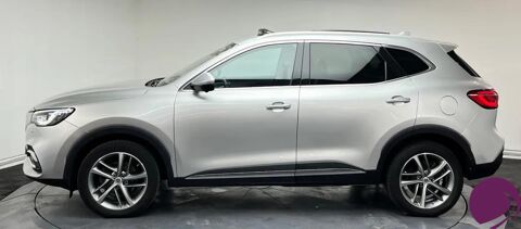 MG.EHS PL IN H Luxury PHEV 2022 occasion 59169 F&eacute;rin