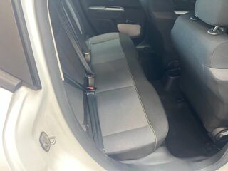 C3 2021 occasion 69740 Genas