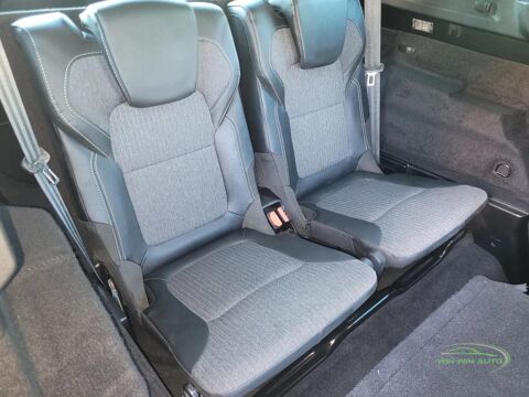 Grand scenic IV 2023 occasion 78200 BUCHELAY