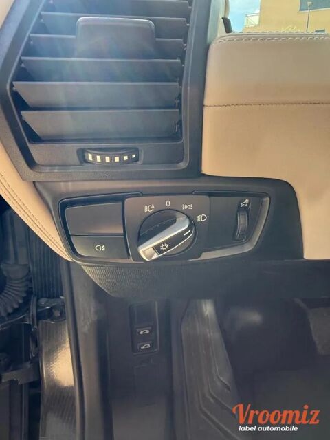 i3 2019 occasion 94520 P&eacute;rigny