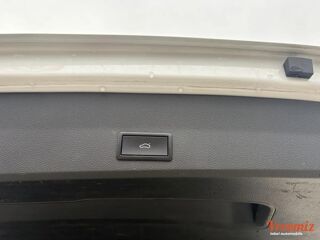 Ateca 2017 occasion 95480 Pierrelaye