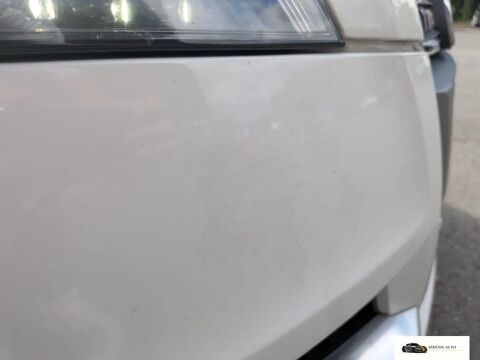 TT COUPE 2.0 TFSI 270 QUARO S-TRONIC BVA 2013 occasion 33185 Le Haillan