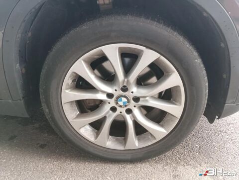 X5 4.0 E 313H 245 PHEV HYBRID LOUNGE PLUS XDRIVE BVA 2016 occasion 67500 Haguenau