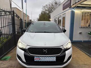 DS4 2018 occasion 95370 MONTIGNY-LES-CORMEILLES