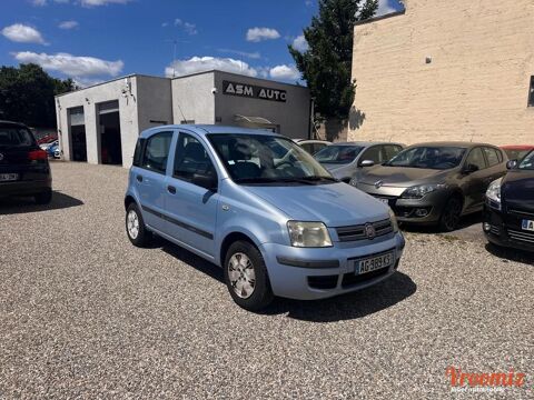 Image Annonce