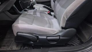 CR-Z 2010 occasion 66000 Perpignan