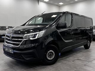  2023 occasion 69800 SAINT-PRIEST