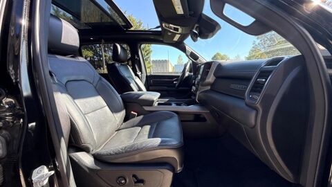 RAM 4X4 Basis 2020 occasion 33600 Pessac