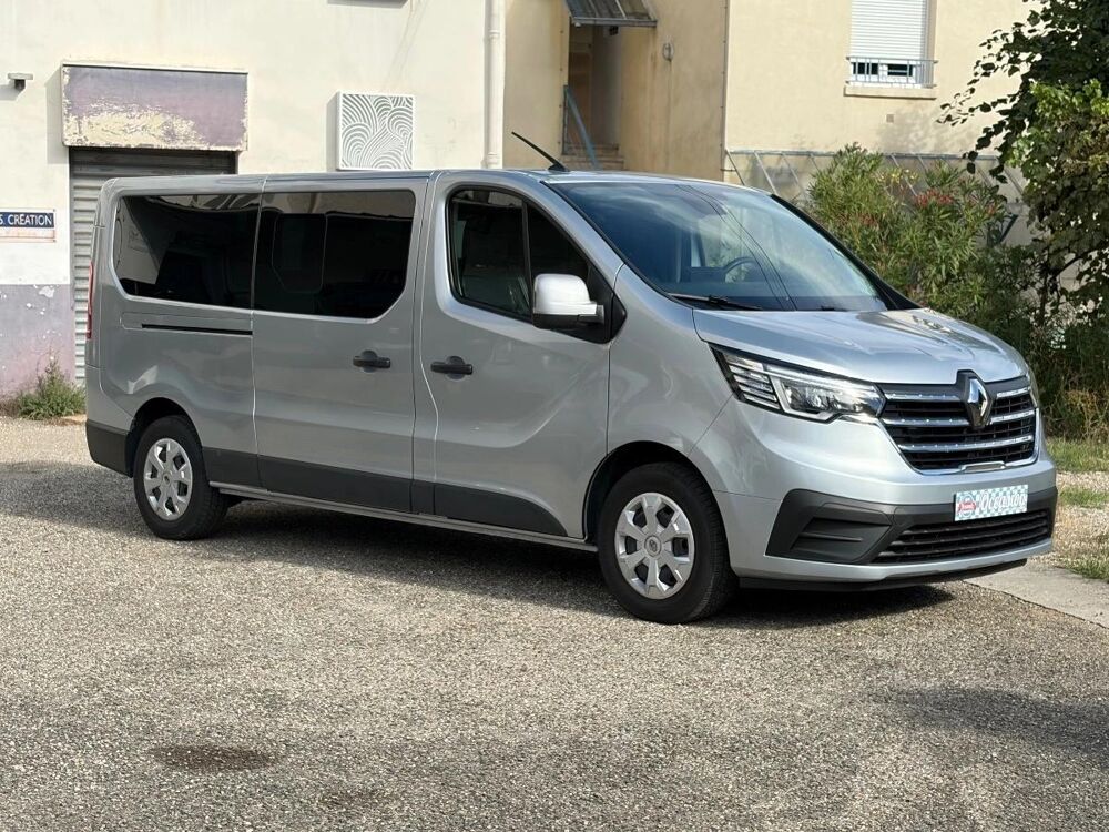  2024 occasion 69003 LYON