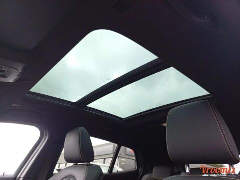 X2 1.8 D 150 M-SPORT XDRIVE BVA 2020 occasion 17100 SAINTES