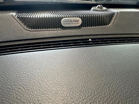 RAM 5.7 HEMI 2016 occasion 59494 Petite-For&ecirc;t