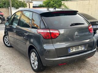  2013 occasion 93600 Aulnay-sous-Bois