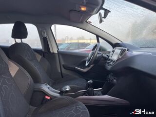 2008 GENERATION-I 1.2 VTI 80 ACCESS 2015 occasion 33980 Audenge