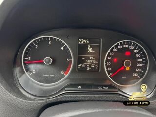 Polo 1.6 TDI 90 CONFORT LINE 2010 occasion 69200 VENISSIEUX