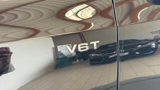 SQ5 3.0 BITDI 340 PLUS QUATTRO TIPTRONIC BVA 2016 occasion 17600 Saujon