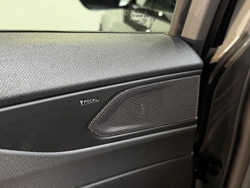 408 HYBR 225 Plug-in Hybrid 225 GT 2023 occasion 62400 B&eacute;thune