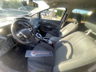 Focus C-MAX 2012 occasion 45520 Cercottes