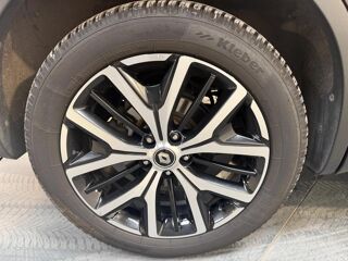 Koleos BDCI 150 Intens 2019 occasion 62400 B&eacute;thune