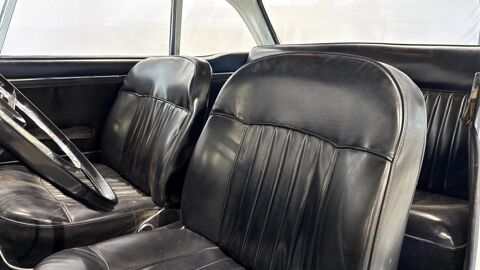 Divers COUPE INJECTION PHASE 1 1966 occasion 66000 Perpignan