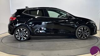 Colt 2024 occasion 66000 Perpignan