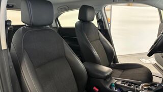 HR-V 1.5 I-MMD E-HEV 131H 105 FULL-HYBRID ADVANCE 2WD BVA 2023 occasion 76190 Auzebosc