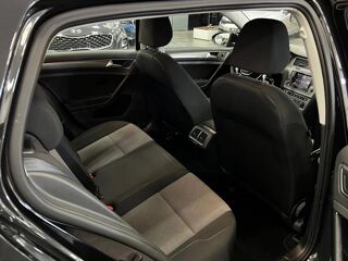 Golf 2015 occasion 69800 SAINT-PRIEST