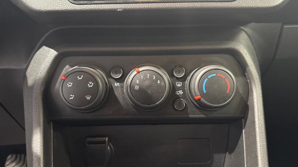Sandero 2021 occasion 66000 Perpignan