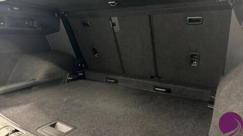 Tiguan 2.0 TDI 150 BLUEMOTION CARAT EXCLUSIVE 4MOTION DSG BVA 2018 occasion 66000 Perpignan