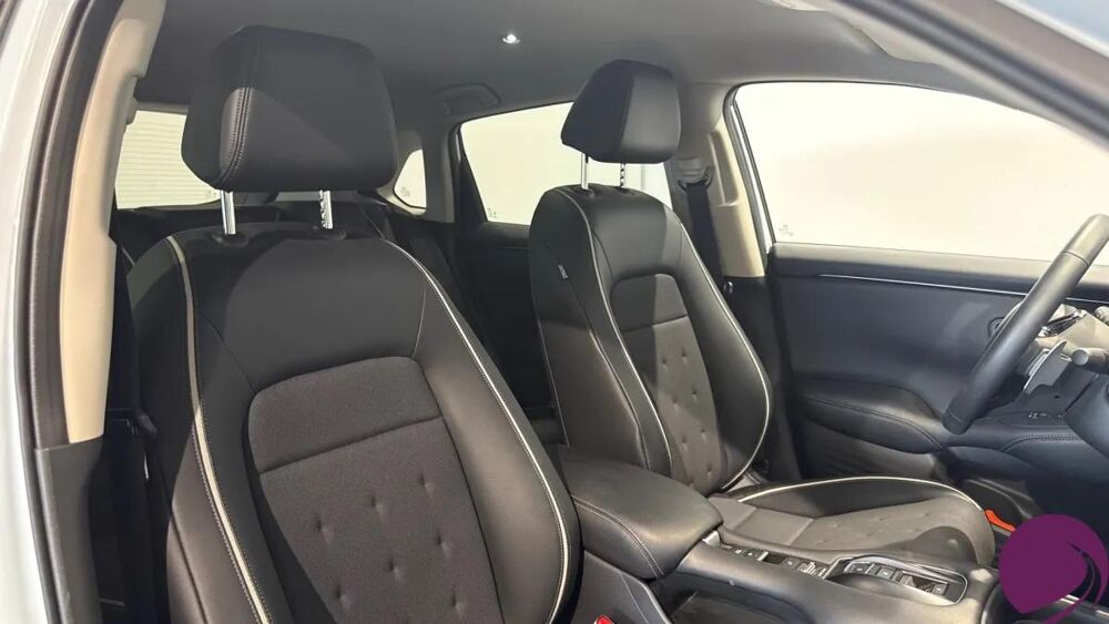 Zr-v 2025 occasion 66000 Perpignan
