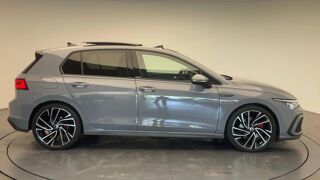 Golf 2.0 TDI GTD 2024 occasion 59223 Roncq
