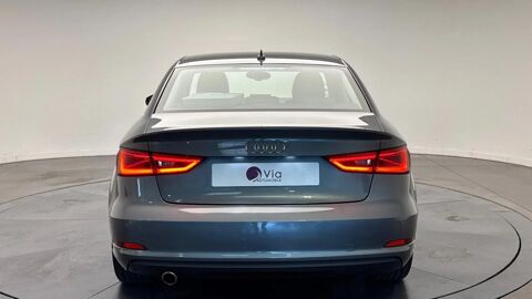 A3 1.6 TDI ambition 2014 occasion 59223 Roncq
