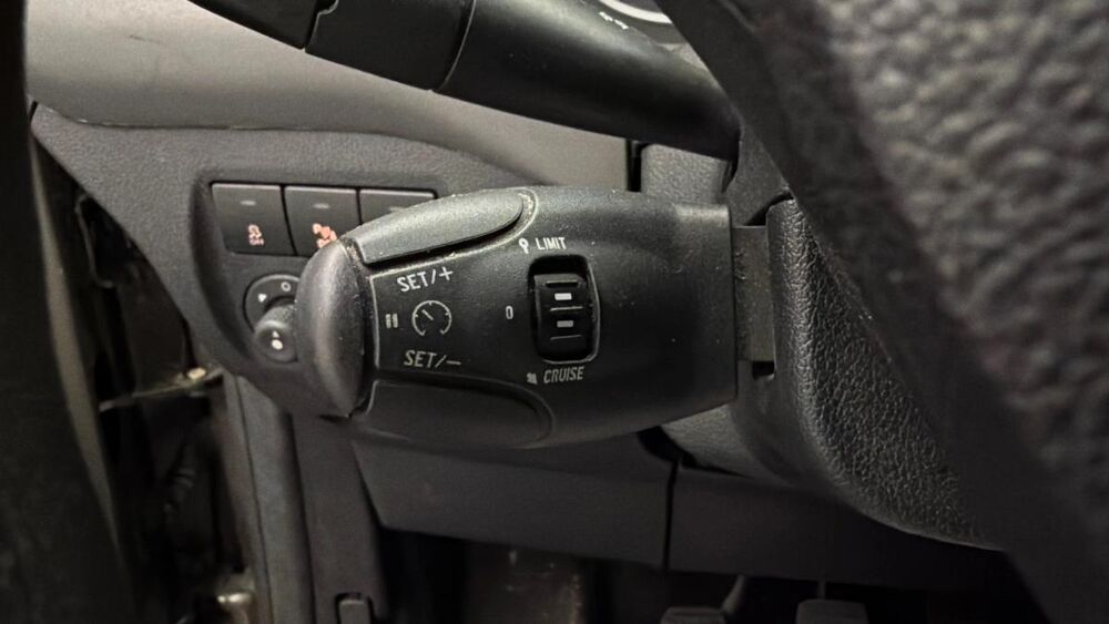 Berlingo multispace 1.2 puretech 110 XTR + 2016 occasion 59223 Roncq