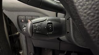 Berlingo multispace 1.2 puretech 110 XTR + 2016 occasion 59223 Roncq