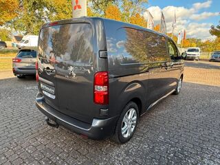 Expert 2020 occasion 83260 LA CRAU