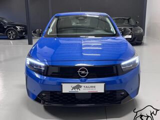 Corsa 1.2 T 100 EDITION 2026 occasion 13150 TARASCON