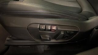 X2 2.0 I 190 M-SPORT XDRIVE BVA 2020 occasion 76190 Auzebosc