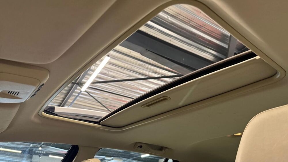 XC90 2010 occasion 66000 Perpignan