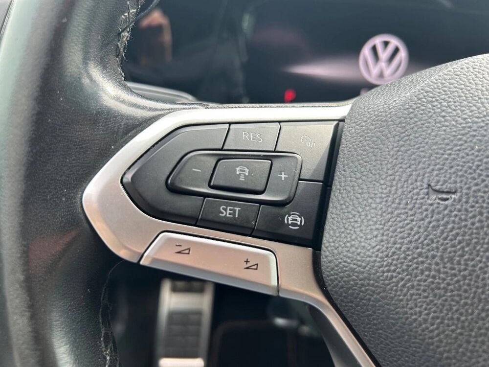 Golf 2.0 TDI 150 SCR ACTIVE DSG BVA 2021 occasion 51100 REIMS