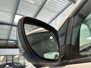 Leaf ELECTRIC 150 122PPM 40KWH AVEC-BATTERIE TEKNA BVA 2018 occasion 59494 Petite-For&ecirc;t