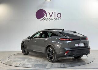 408 HYBR 225 Plug-in Hybrid 225 GT 2023 occasion 62400 B&eacute;thune