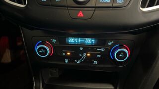 Focus 1.0 ECOBOOST 125 TITANIUM START-STOP 2016 occasion 76190 Auzebosc